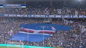 La Sampdoria è salva