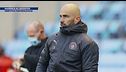 Maresca al Leicester
