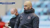 Maresca al Leicester