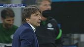 Lo scudetto e dirsi addio