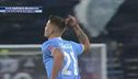Juve, rispunta Milinkovic