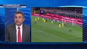 Gli azzurri sul mercato: un'estate calda