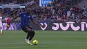 Lukaku, il gran finale: Big Rom vuole solo l'Inter