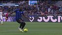 Lukaku, il gran finale: Big Rom vuole solo l'Inter