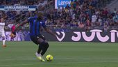 Lukaku, il gran finale: Big Rom vuole solo l'Inter