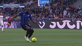 Lukaku, il gran finale: Big Rom vuole solo l'Inter