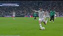 Rabiot si offre in Europa: la Juve resta in attesa