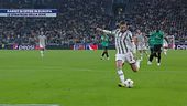 Rabiot si offre in Europa: la Juve resta in attesa