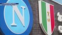 Il giorno di Rudi Garcia: si presenta a Napoli