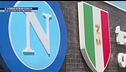 Il giorno di Rudi Garcia: si presenta a Napoli