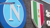 Il giorno di Rudi Garcia: si presenta a Napoli