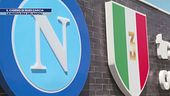 Il giorno di Rudi Garcia: si presenta a Napoli