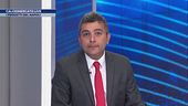 I progetti del Napoli: le linee guida di AdL