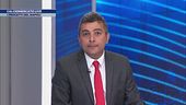 I progetti del Napoli: le linee guida di AdL