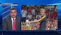 Calciomercato live