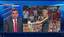 Calciomercato live