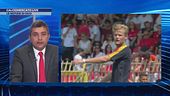 Calciomercato live