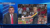 Calciomercato live