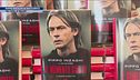 Pippo Inzaghi si racconta