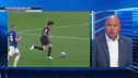 Mercato Milan Live