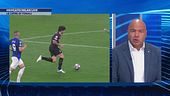 Mercato Milan Live