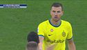 Le scelte dell'Inter