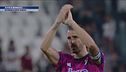 Juve e Bonucci