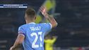 Mercato Juventus live