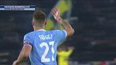Mercato Juventus live