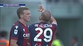 Affari a costo zero