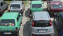 Studio Aperto MAG Drive Up