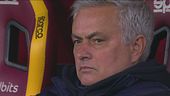 Mourinho-Uefa rottura