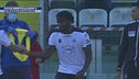 Nzola aspetta la serie A