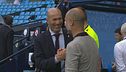 Buon compleanno Zizou