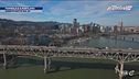 La Formula E scende in pista a Portland