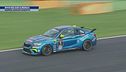 BMW M2 Cup