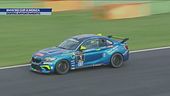 BMW M2 Cup