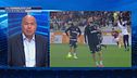 Calciomercato, focus sull'Inter