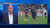 Calciomercato, focus sull'Inter