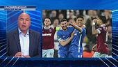 Calciomercato, focus sul Milan