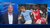 Calciomercato, focus sulla Juventus