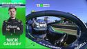 Formula E, show a Portland
