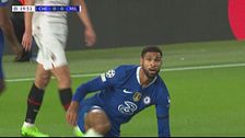Loftus-Cheek e Pulisic: il Milan acquista a Londra