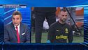 Calciomercato live: le prossime mosse di Inter e Milan