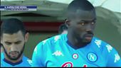 Il Napoli che verrà