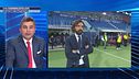 Calciomercato live: Pirlo allenerà la Samp
