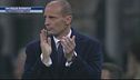 Orgoglio Juventus: Rabiot rinnova e rilancia