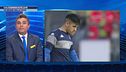 Le mosse della Juve: Milinkovic sempre nel mirino