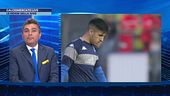 Le mosse della Juve: Milinkovic sempre nel mirino
