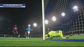 Nuovo vice per Maignan: Sportiello è rossonero